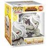 Image de Funko Pop! Super: My Hero Academia (MHA) - Tomura Shigaraki