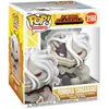 Image de Figurine POP! Super My Hero Academia - Tomura Shigaraki - N° 2160 FUNKO