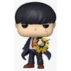 Image de Funko Mashle Mash Burnedead (Pop! Animation) Vinyl Figur 2183 Indifférent Pop! Standard