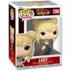 Image de Figurine Funko Pop! | Fairy Tail 100 Years Quest | Lucy en occasion ou reconditionné