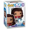 Image de Funko Pop! Disney: Shake It Up - Rocky with Disney Icon