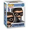 Image de Funko Pop! Television: Bridgerton - Benedict Bridgerton - Figurine en Vinyle de Collection - Idée Cadeau - Produit Officiel - Jouets pour Enfants et Adultes - Figurine modèle pour collectionneurs