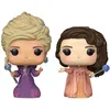 Image de Funko Pop Movies: Wicked 2 Pack - (Emerald City Players - (Kristen Chenoweth) City Players) - Wicked Part 1 - Collectible Vinyl Figure