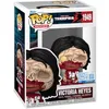 Image de Funko POP! Terrifier 2   Victoria Heyes Heo Exclusive #91691