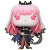 Image de Funko Mori Caliope 2292 Pop Animation Hololive Production