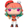 Image de Funko Takanashi Kiara 2293 Pop Animation Hololive Production
