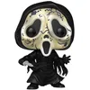 Image de Pop! Movies: Ghost Face - Masque vieilli (Exc)