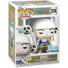 Image de Funko Pop One Piece - Enel #2236 SE