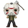 Image de Funko Pop! Jason Universe #2034 Figurine en vinyle exclusive Jason avec tête de hache