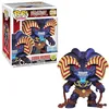 Image de Funko Pop! Animation | Yu-Gi-Oh! Exodia Necross Nº2318 | Édition spéciale phosphorescente | Figurine en vinyle à collectionner Anime | GITD | FS