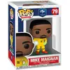 Image de Figurine POP! FFF - Mike Maignan - N° 79 FUNKO