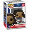 Image de Figurine POP! FFF - Jules Koundé - N° 81 FUNKO