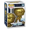 Image de Funko Pop! Animation: Solo Leveling - Sung Jinwoo with Protector Case