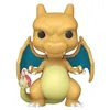 Image de Pokémon - Dracaufeu (Pastel) Pop ! RS