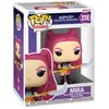 Image de Figurine Funko Pop Animation K-Pop Demon Hunters Mira en occasion ou reconditionné