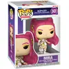 Image de Figurine POP! K-Pop Demon Hunters - Mira - N° 2431 FUNKO