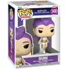 Image de Figurine POP! K-Pop Demon Hunters - Rumi - N° 2430 FUNKO
