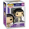 Image de Figurine POP! K-Pop Demon Hunters - Zoey - N° 2429 FUNKO