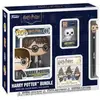Image de Pack POP! Impulse Bundle - Harry Potter FUNKO