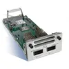 Image de Cisco C9300-NM-2Q