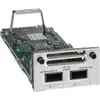 Image de Cisco C9300-NM-2Y