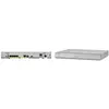 Image de Routeur à Services intégrés 1 100 Cisco C1111-8P avec 8 Ports Gigabit Ethernet (GbE), WAN, Garantie limitée d'un an sur Le matériel (C1111-8P)