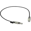 Image de Cisco 3M Type 4 Stacking Cable Spare
