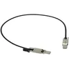 Image de Câble Cisco STACK-T4-1M