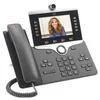 Image de Téléphones VoIP Cisco CP-8845-3PCC-K9