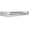 Image de Cisco CS-CODEC-Pro-K9