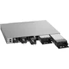 Image de Alimentations Cisco PWR-C1-350WAC-P