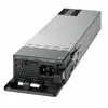 Image de 1100W AC 80+ Platinum CONFIG 1 Power Supply Spare