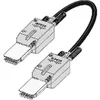 Image de CISCO - ACCESSORIES EXTENSION CABLE FOR THE TABLE