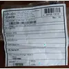 Image de Cable Cisco Table Microphone w Jack 3.5