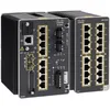 Image de Switch Cisco IE-3300-8T2S-E