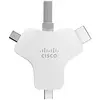 Image de Cisco CAB-HDMI-MUL4K-9M