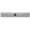 Image de Voice Over IP Cisco CS-KIT-Mini-K9