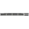 Image de Cisco Catalyst 9200L 48-Port Data 4 X 1G Nätverk väsentliga