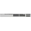 Image de Switch Cisco C9200L-24P-4X-E