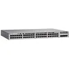 Image de Switch Cisco C9200L-48P-4X-E