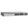 Image de Switch Cisco C9200L-24P-4G-A