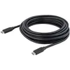 Image de CISCO USB C USB A CABLE 4 METERS LONG