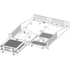 Image de Cisco FPR1K-DT-RACK-MNT