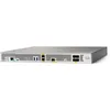 Image de Cisco C9800-40-K9
