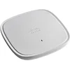 Image de Point d'accès sans Fil Cisco Catalyst 9115AXI-E, Wi-FI 6, MU-MIMO 4x4, contrôleur géré, PoE, antenne Interne (C9115AXI-E)