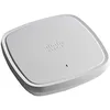 Image de Point d'accès sans Fil Cisco Catalyst 9115AXE-E, Wi-FI 6, MU-MIMO 4x4, contrôleur géré, PoE, antenne Externe (C9115AXE-B) White