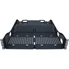 Image de Cisco Spare C9800 Wireless Ctrl Rack MT