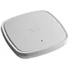 Image de Cisco C9130AXI-E
