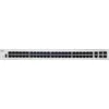 Image de Commutateur réseau Cisco Catalyst 1000-48T-4G-L, 48 Ports Gigabit Ethernet (GbE), 4 Ports de Liaison Montante 1G SFP, Garantie à Vie limitée améliorée (C1000-48T-4G-L)