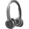 Image de Cisco HS-WL-730-BUNAS-C